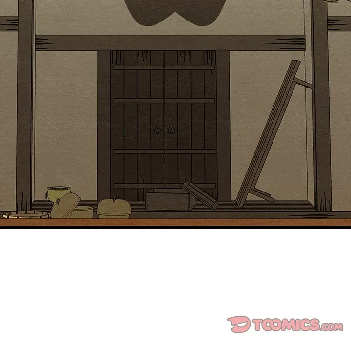 性医宝鑑～朝鮮時代にタイムスリップ!?～ 第33話 - 57