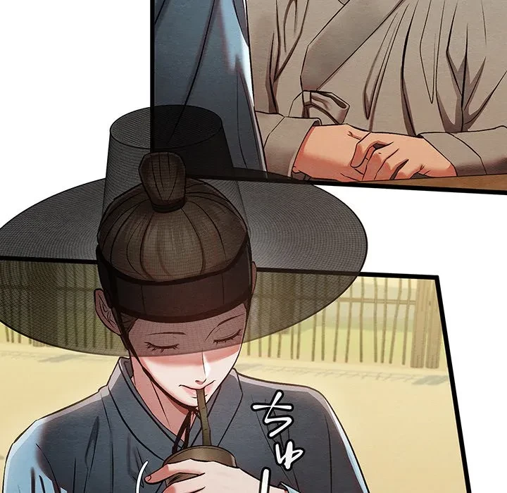 性医宝鑑～朝鮮時代にタイムスリップ!?～ 第33話 - 59