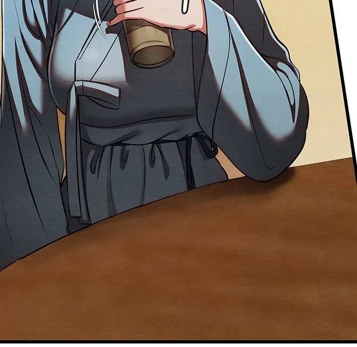 性医宝鑑～朝鮮時代にタイムスリップ!?～ 第33話 - 60