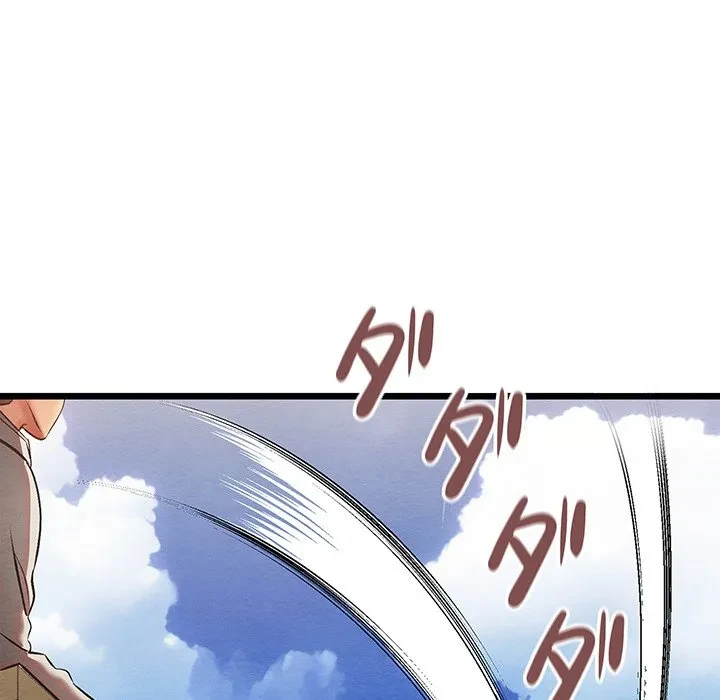 性医宝鑑～朝鮮時代にタイムスリップ!?～ 第33話 - 61