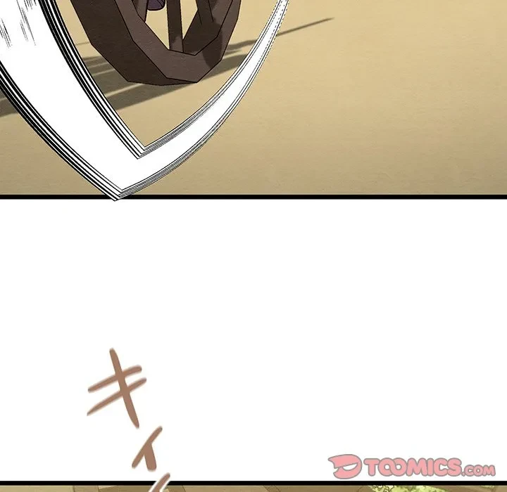 性医宝鑑～朝鮮時代にタイムスリップ!?～ 第33話 - 63