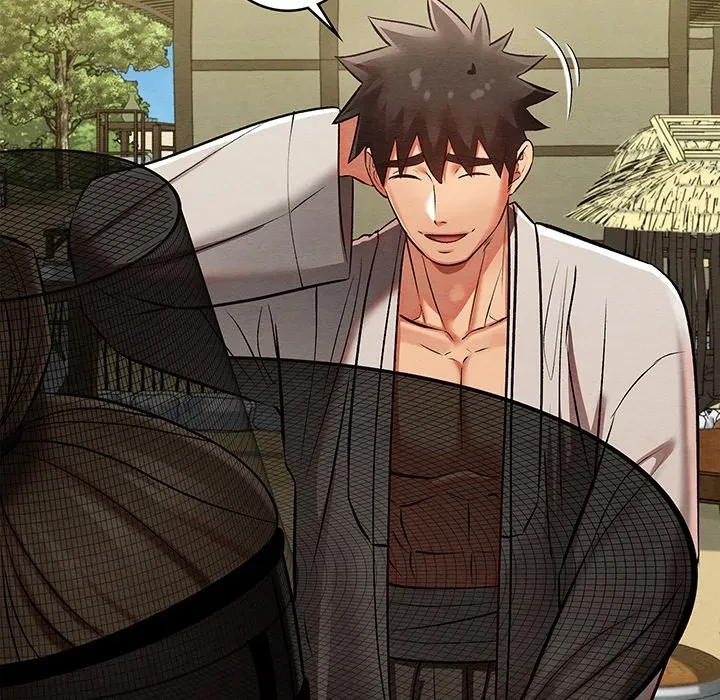 性医宝鑑～朝鮮時代にタイムスリップ!?～ 第33話 - 71