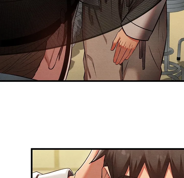 性医宝鑑～朝鮮時代にタイムスリップ!?～ 第33話 - 72