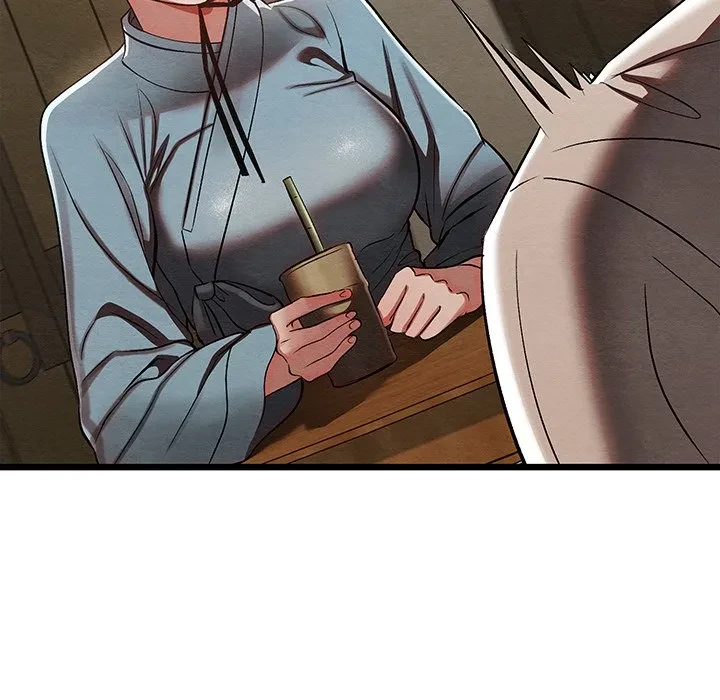 性医宝鑑～朝鮮時代にタイムスリップ!?～ 第33話 - 76