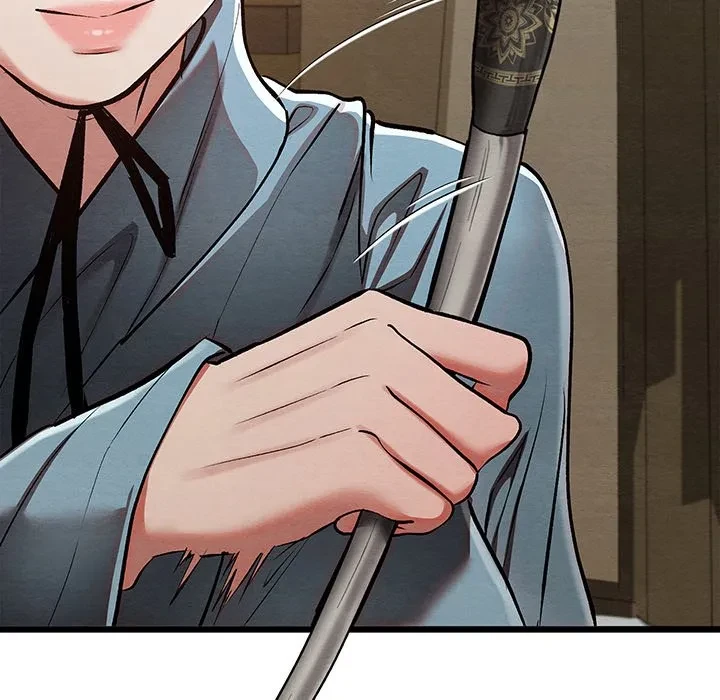 性医宝鑑～朝鮮時代にタイムスリップ!?～ 第33話 - 82