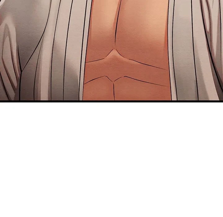 性医宝鑑～朝鮮時代にタイムスリップ!?～ 第33話 - 92