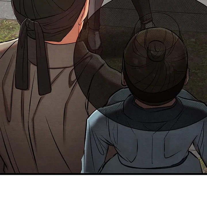 性医宝鑑～朝鮮時代にタイムスリップ!?～ 第33話 - 115