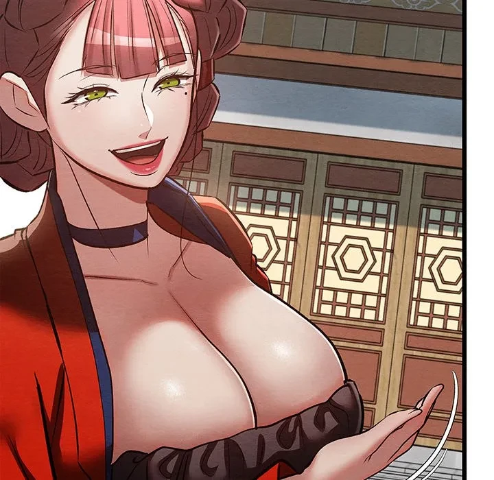 性医宝鑑～朝鮮時代にタイムスリップ!?～ 第33話 - 120