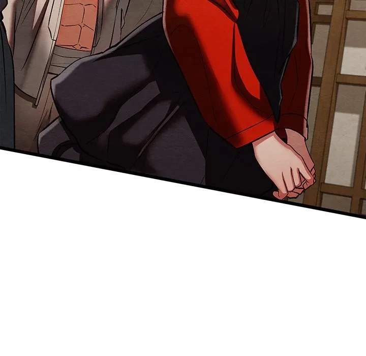 性医宝鑑～朝鮮時代にタイムスリップ!?～ 第33話 - 125