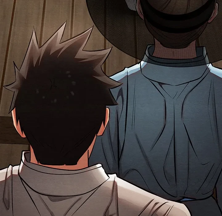 性医宝鑑～朝鮮時代にタイムスリップ!?～ 第33話 - 128