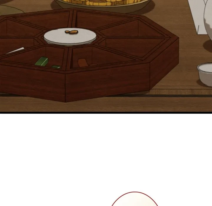 性医宝鑑～朝鮮時代にタイムスリップ!?～ 第33話 - 133