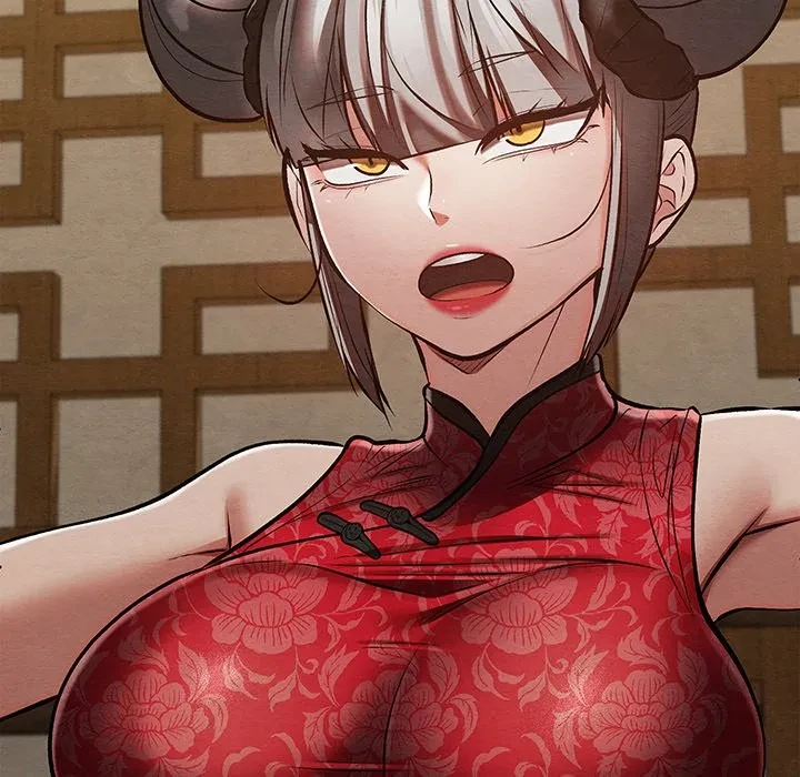 性医宝鑑～朝鮮時代にタイムスリップ!?～ 第33話 - 146