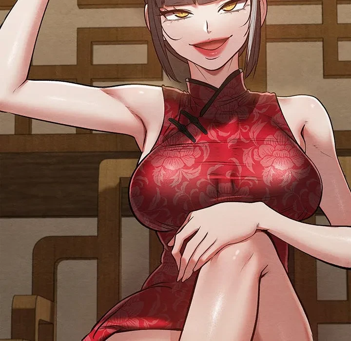 性医宝鑑～朝鮮時代にタイムスリップ!?～ 第33話 - 152