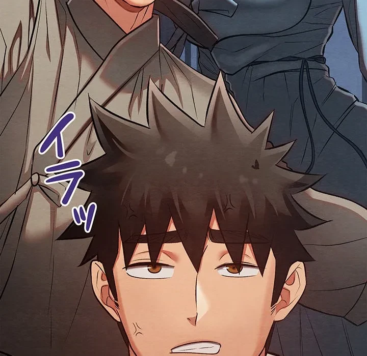 性医宝鑑～朝鮮時代にタイムスリップ!?～ 第33話 - 158