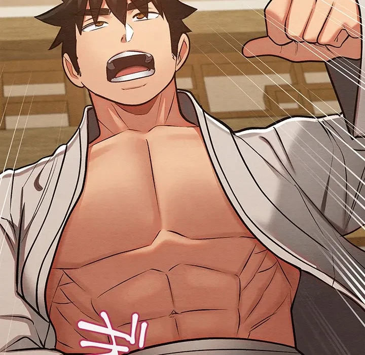 性医宝鑑～朝鮮時代にタイムスリップ!?～ 第33話 - 167