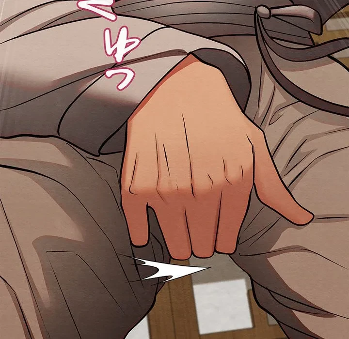 性医宝鑑～朝鮮時代にタイムスリップ!?～ 第33話 - 168