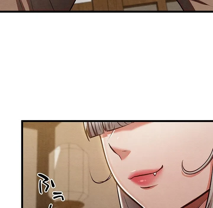 性医宝鑑～朝鮮時代にタイムスリップ!?～ 第33話 - 169