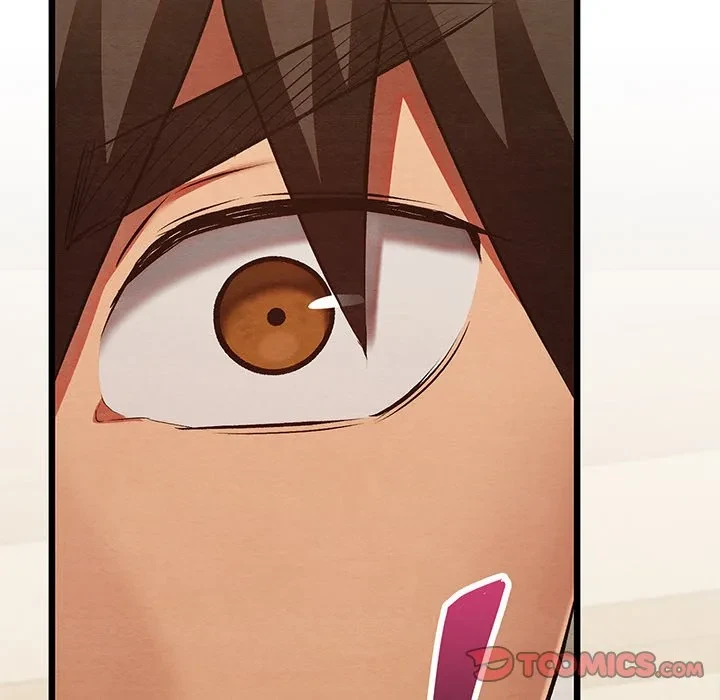 性医宝鑑～朝鮮時代にタイムスリップ!?～ 第33話 - 171