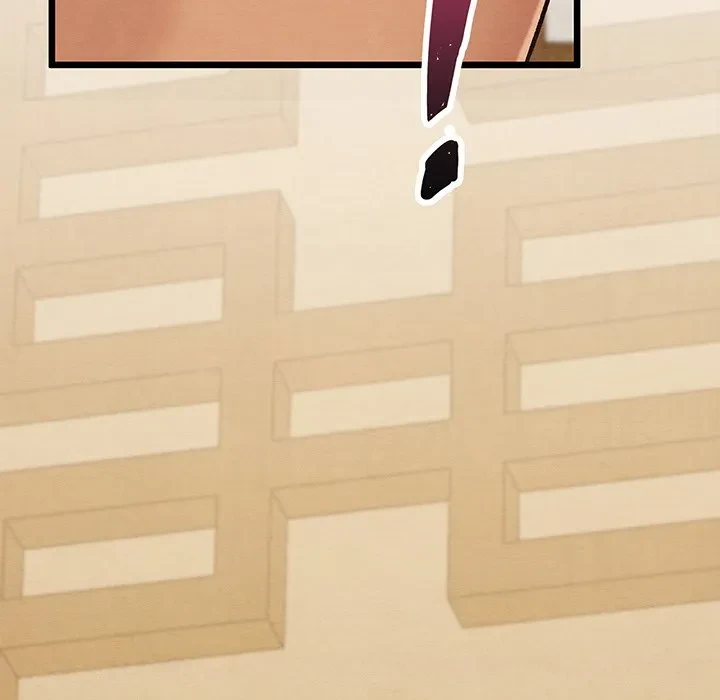 性医宝鑑～朝鮮時代にタイムスリップ!?～ 第33話 - 172