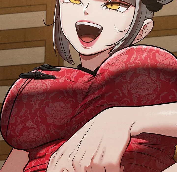 性医宝鑑～朝鮮時代にタイムスリップ!?～ 第33話 - 174