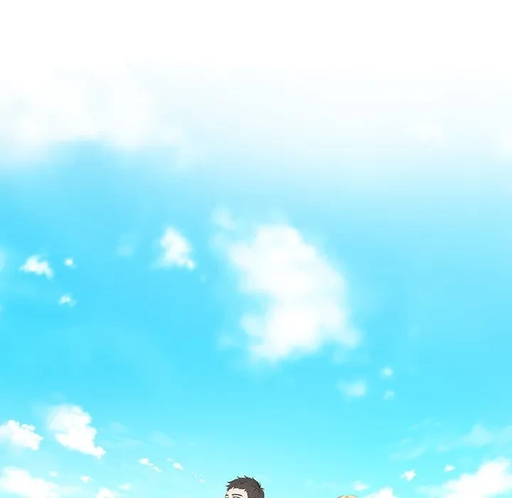 美女たちとのバコバコバカンス 第1話 - 13