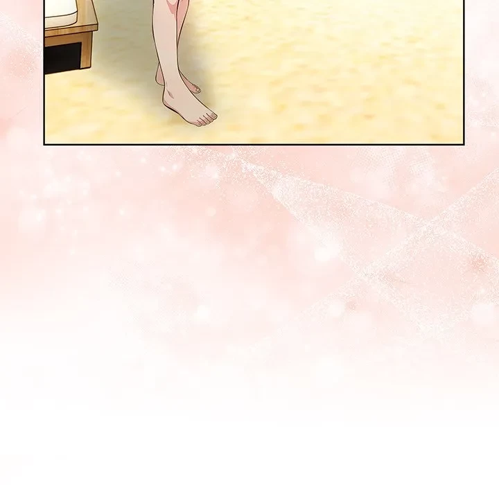 美女たちとのバコバコバカンス 第1話 - 59