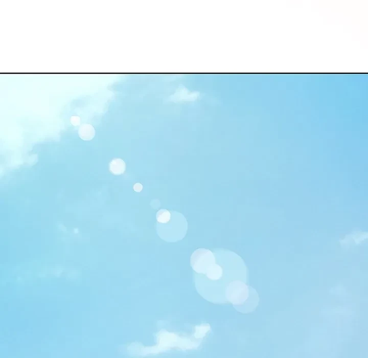 美女たちとのバコバコバカンス 第1話 - 75