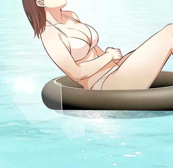 美女たちとのバコバコバカンス 第1話 - 145