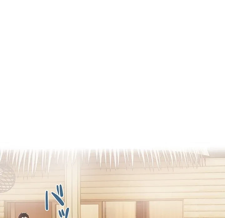 美女たちとのバコバコバカンス 第1話 - 190