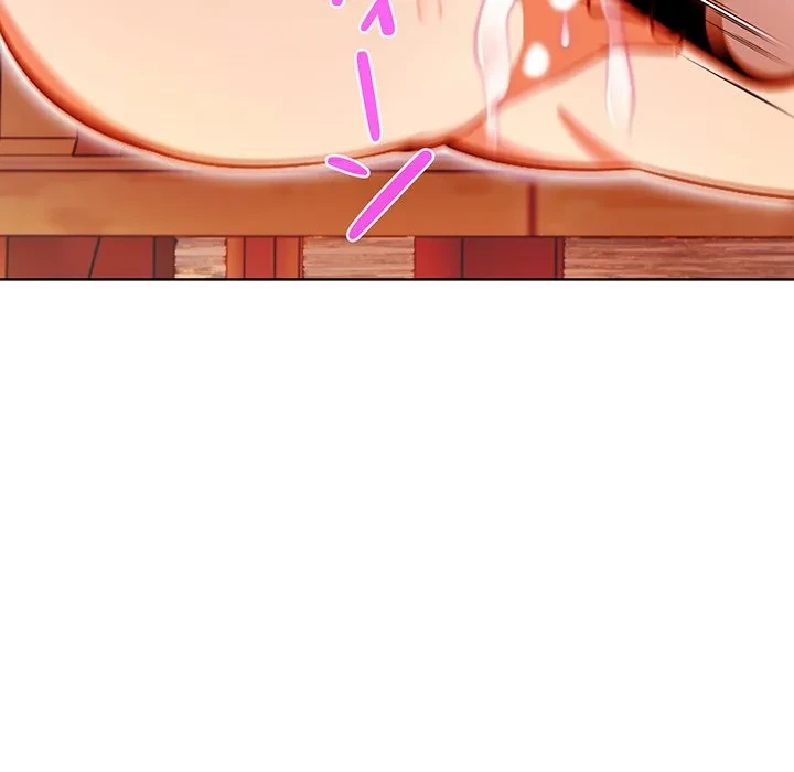 美女たちとのバコバコバカンス 第2話 - 13