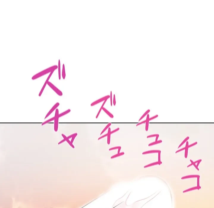 美女たちとのバコバコバカンス 第2話 - 16