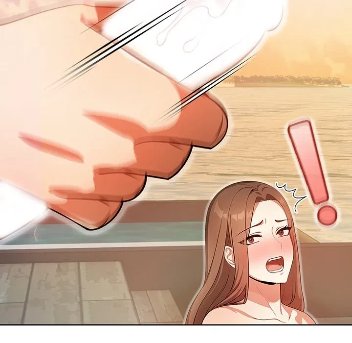 美女たちとのバコバコバカンス 第2話 - 17