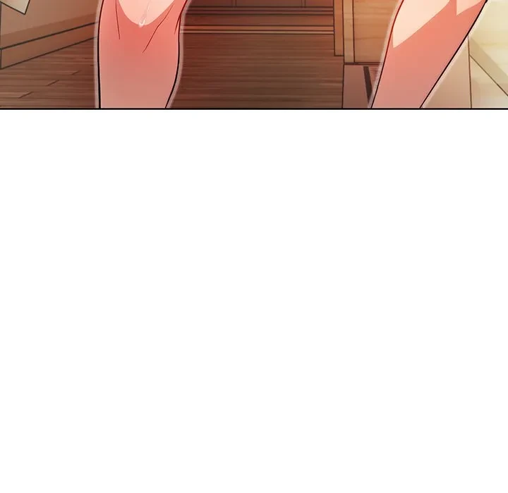 美女たちとのバコバコバカンス 第2話 - 21