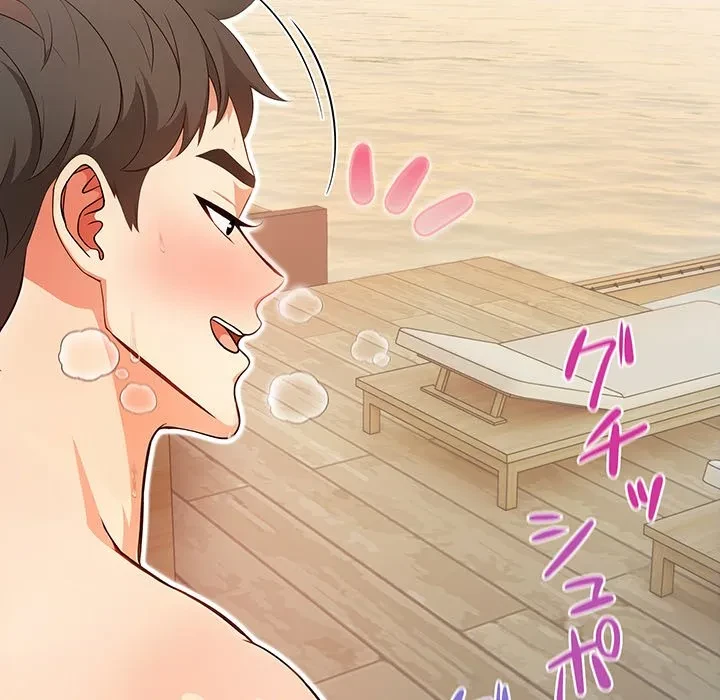 美女たちとのバコバコバカンス 第2話 - 23