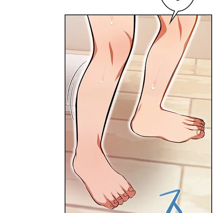 美女たちとのバコバコバカンス 第2話 - 25