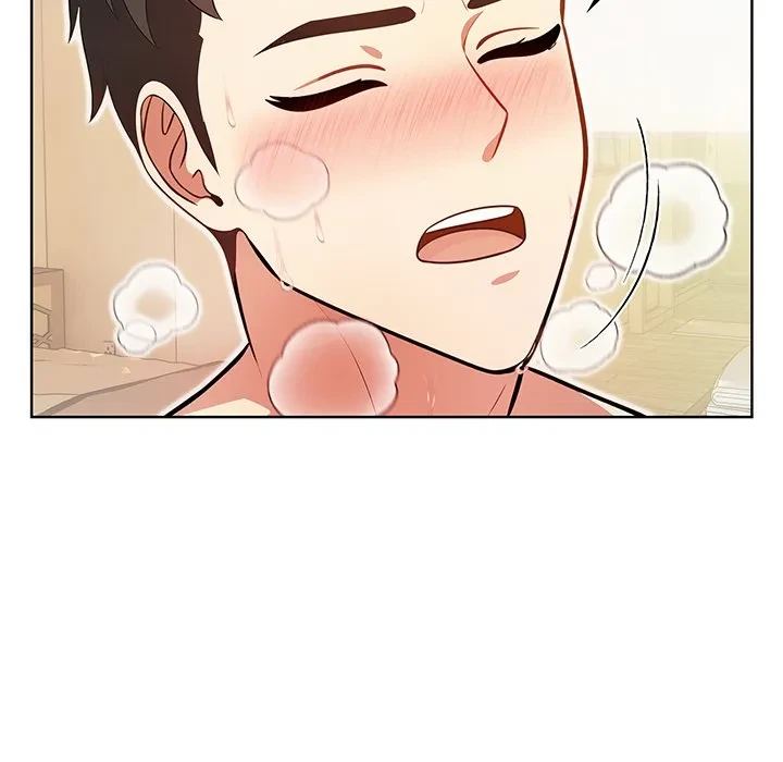 美女たちとのバコバコバカンス 第2話 - 27