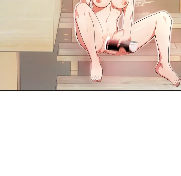 美女たちとのバコバコバカンス 第2話 - 30