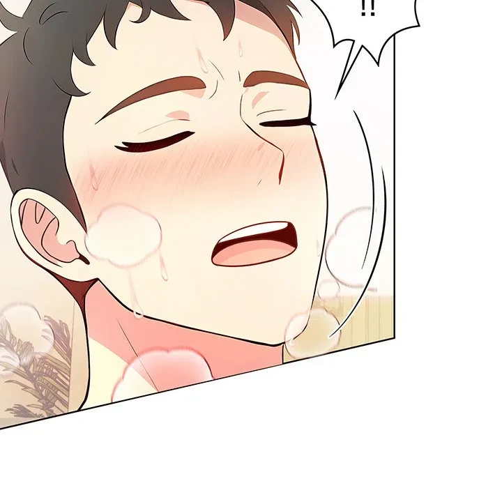 美女たちとのバコバコバカンス 第2話 - 37