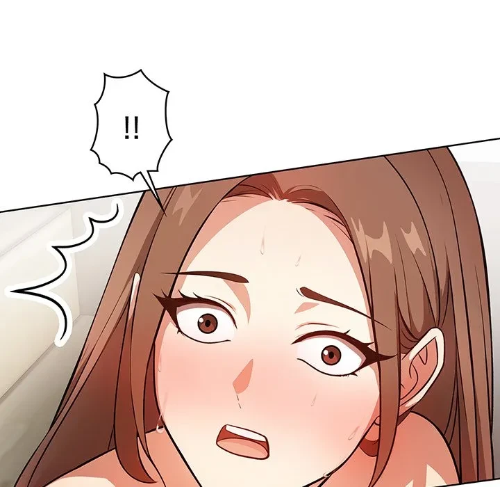 美女たちとのバコバコバカンス 第2話 - 38