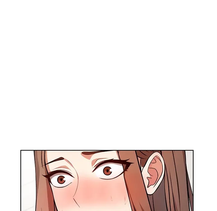 美女たちとのバコバコバカンス 第2話 - 49