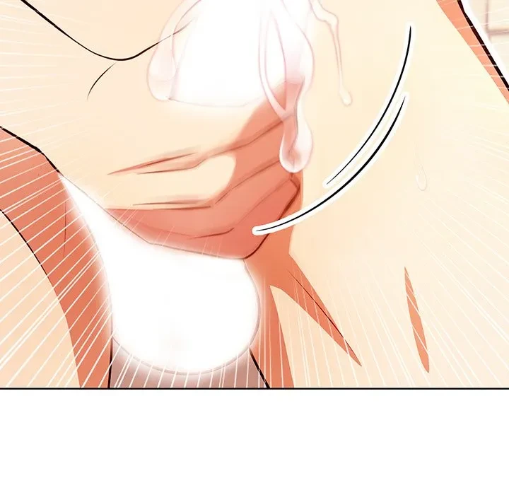 美女たちとのバコバコバカンス 第2話 - 51