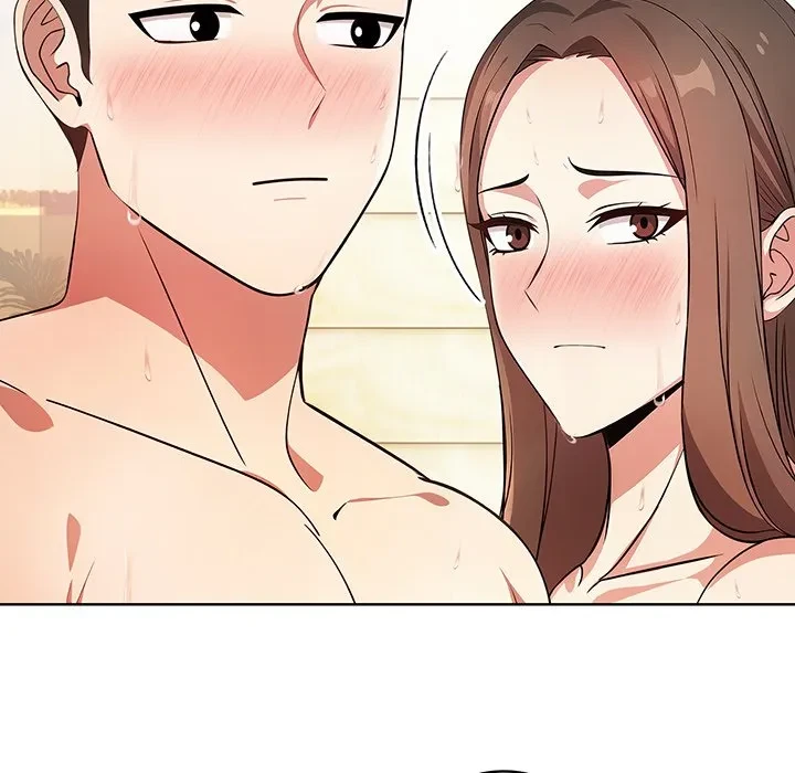 美女たちとのバコバコバカンス 第2話 - 73