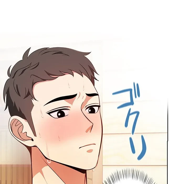 美女たちとのバコバコバカンス 第2話 - 82