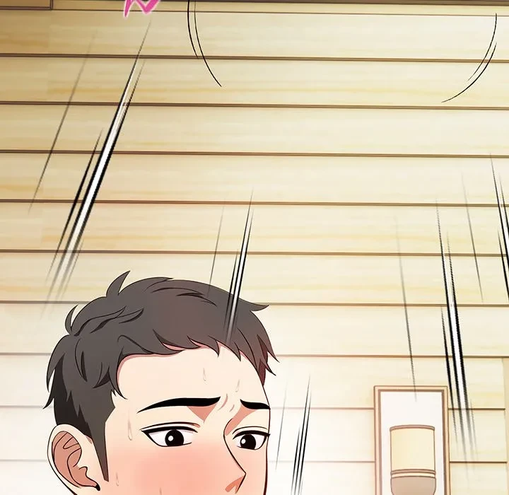 美女たちとのバコバコバカンス 第2話 - 92