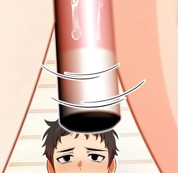 美女たちとのバコバコバカンス 第2話 - 107