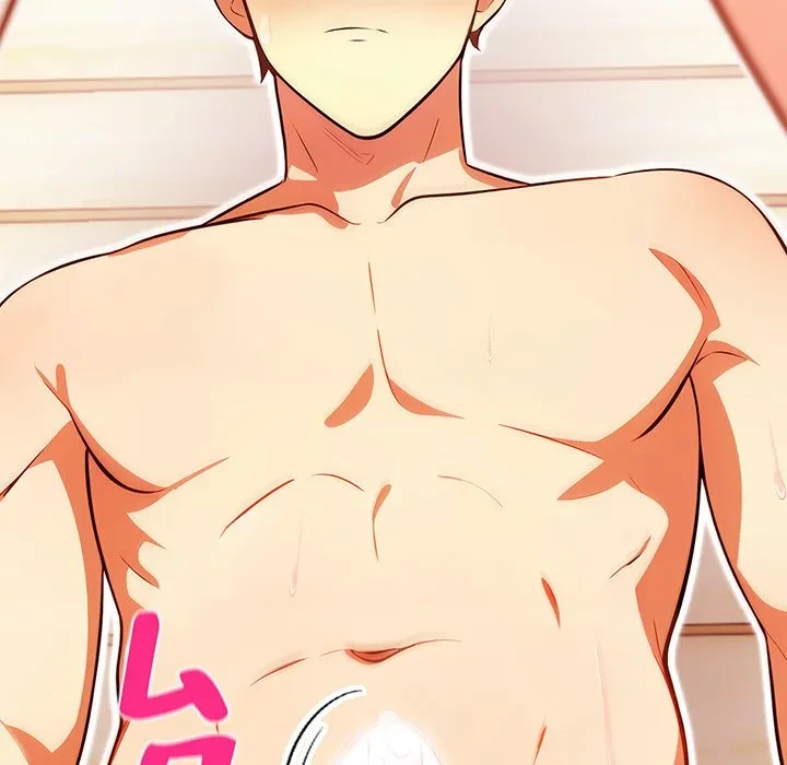 美女たちとのバコバコバカンス 第2話 - 108