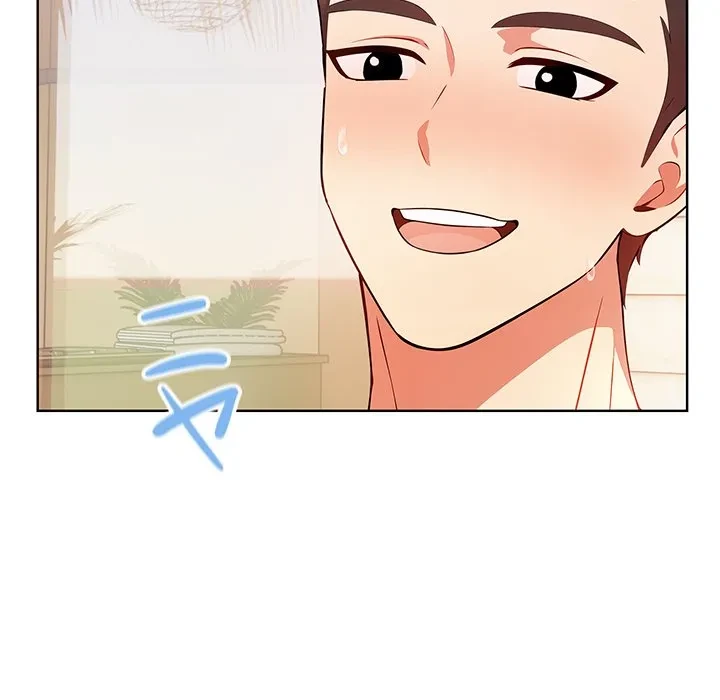 美女たちとのバコバコバカンス 第2話 - 114