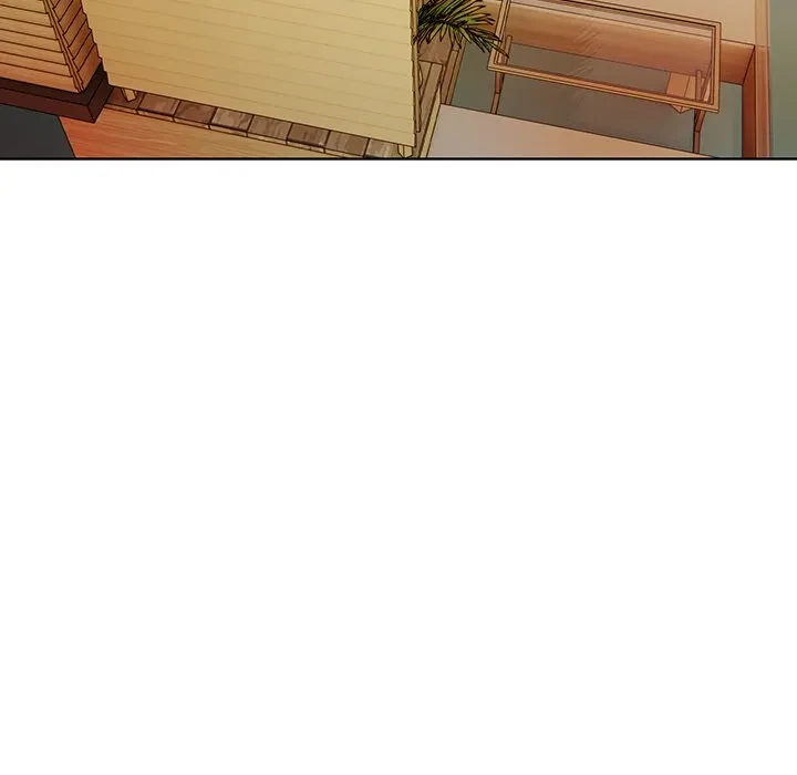 美女たちとのバコバコバカンス 第2話 - 119