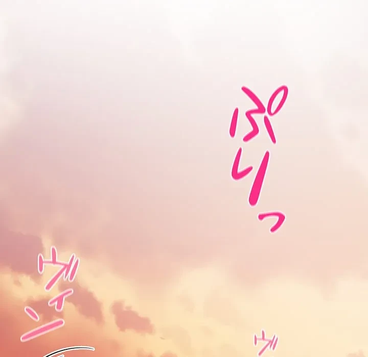 美女たちとのバコバコバカンス 第2話 - 121