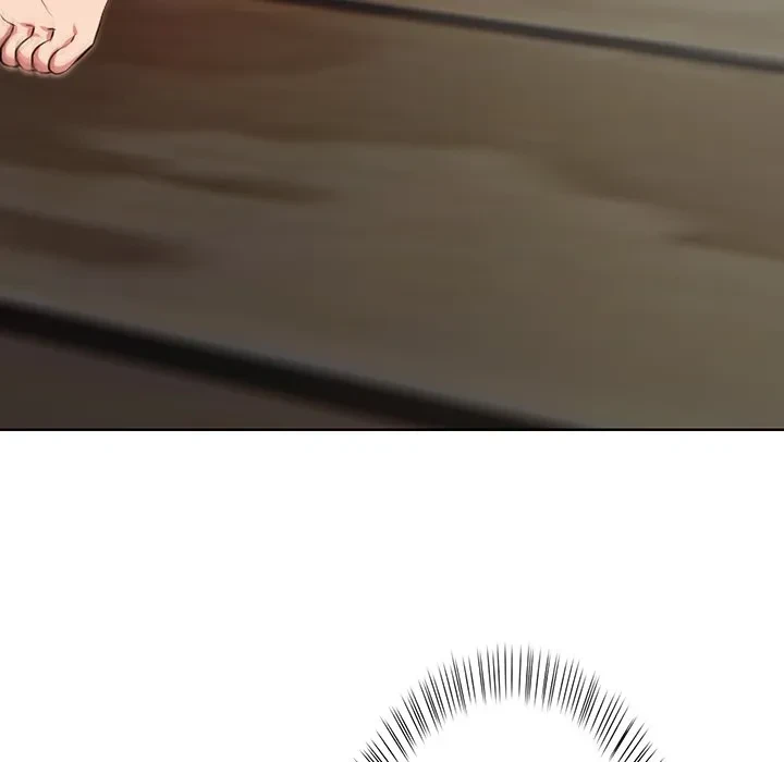 美女たちとのバコバコバカンス 第2話 - 123